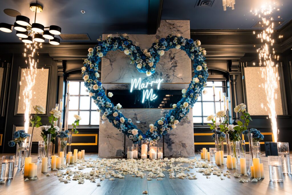 DSC07814 Enhanced NR Edit scaled 1