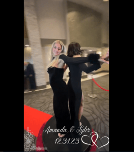 360 Video Booth 17 360 booth