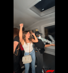 360 Video Booth 19 360 booth