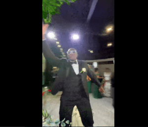 360 Video Booth 13 360 booth