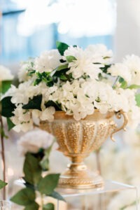 Proposal Packages marry me